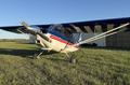 1973 DECATHLON DECATHLON 8KCAB — photo 4
