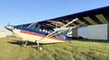 1973 DECATHLON DECATHLON 8KCAB — photo 5