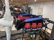 LYCOMING LYCOMING TIO-540-AE2A TWIN TUR