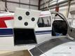 1962 Piper PIPER PA28-160 CHEROKEE — photo 1
