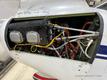 1962 Piper PIPER PA28-160 CHEROKEE — photo 2