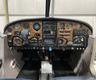 1962 Piper PIPER PA28-160 CHEROKEE — photo 3