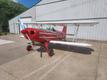 SMITH SMITH MINIPLANE DSA 1 — photo 1