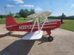 SMITH SMITH MINIPLANE DSA 1 — photo 2