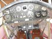 SMITH SMITH MINIPLANE DSA 1 — photo 3