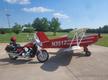 SMITH SMITH MINIPLANE DSA 1 — photo 4