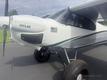 2025 X-Cub BRAND NEW X-CUB 2025 — photo 1