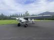 2025 X-Cub BRAND NEW X-CUB 2025 — photo 2