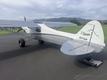 2025 X-Cub BRAND NEW X-CUB 2025 — photo 4