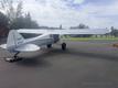 2025 X-Cub BRAND NEW X-CUB 2025 — photo 5