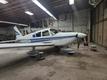 1964 Piper PA-28-235 — photo 2