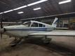 1964 Piper PA-28-235 — photo 3
