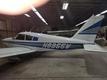 1964 Piper PA-28-235 — photo 4