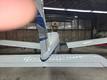 1964 Piper PA-28-235 — photo 5