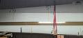 GLASAIR GLASAIR SUPER IIS RG PROJECT — photo 3