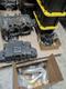 GLASAIR GLASAIR SUPER IIS RG PROJECT — photo 4