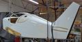 GLASAIR GLASAIR SUPER IIS RG PROJECT
