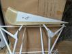 GLASAIR GLASAIR SUPER IIS RG PROJECT — photo 2