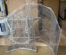 GLASAIR GLASAIR SUPER IIS RG PROJECT — photo 5