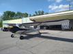 1946 AERONCA CHIEF FOR SALE