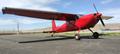 1959 Cessna 182B TW — photo 3