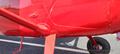 1959 Cessna 182B TW — photo 4
