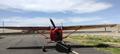 1959 Cessna 182B TW — photo 2