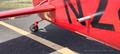 1959 Cessna 182B TW — photo 5