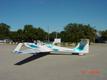 1998 AMT- AMT-200 SUPER XIMANGO — photo 1
