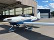 2009 VAN'S RV-9A SLIDER