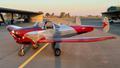 1946 ERCOUPE 415C