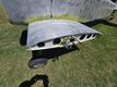 MUSTANG MUSTANG 2 — photo 2