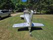 MUSTANG MUSTANG 2 — photo 3