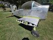 MUSTANG MUSTANG 2 — photo 5