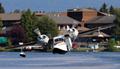 1941 GRUMMAN WIDGEON