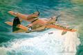 1941 GRUMMAN WIDGEON — photo 2