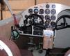 1941 GRUMMAN WIDGEON — photo 4