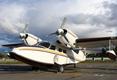 1941 GRUMMAN WIDGEON — photo 5