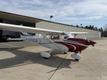 1978 Cessna HAWK XP FLOAT PLANE