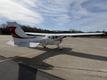 1978 Cessna HAWK XP FLOAT PLANE — photo 3