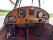 1991 Baby BABY ACE W/ELECTRIC START 85HP — photo 2