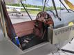 1991 Baby BABY ACE W/ELECTRIC START 85HP — photo 4
