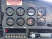 2007 RANS RANS S6S — photo 4