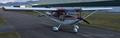 2007 RANS RANS S6S