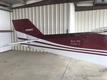 2007 RANS RANS S6S — photo 2