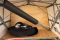 Piper PIPER PA-12 SUPER CRUISER — photo 2