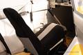 Piper PIPER PA-12 SUPER CRUISER — photo 3