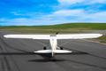 Piper PIPER PA-12 SUPER CRUISER — photo 4