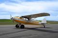 Piper PIPER PA-12 SUPER CRUISER — photo 5