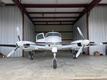 1969 CESSNA 310P TURBO
